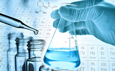 維生素C衍生物生產企業